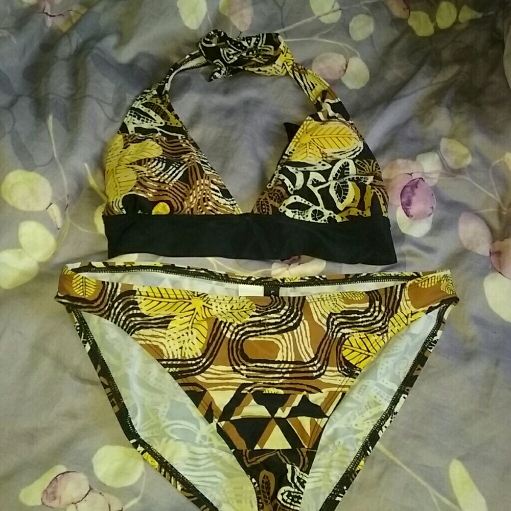 Bikini